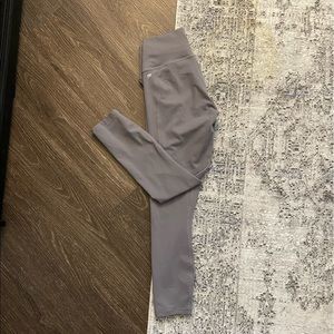 Fabletics Leggings